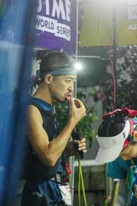 BIB: 
                            <button type="button" onclick="openModal(22299587)" class="btn btn-primary btn-sm float-right btn-popup" data-toggle="modal" data-target=".modal-high-quality">
                        <i class="fas fa-shopping-cart"></i> Add to Cart
                    </button>
                                            <button type="button" onclick="isThisMe(22299587, true)" class="btn btn-success btn-sm float-right btn-popup btn-isme hidden" data-toggle="tooltip" data-placement="bottom" title="นี่คือรูปของคุณใช่ไหม คลิกที่นี่เพื่อเอาเข้าอัลบั้ม">
                        <i class="fas fa-plus"></i> Add to album
                    </button>
                    <button type="button" onclick="isThisMe(22299587, false)" class="btn btn-warning btn-sm float-right btn-popup btn-isnotme hidden">
                        <i class="fas fa-ban"></i> Remove from album
                    </button>